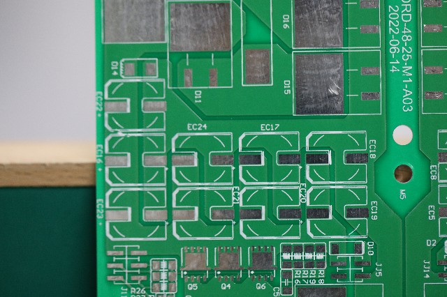 PCB設計與PCB制板有什么關系？PCB設計與PCB制板的關系