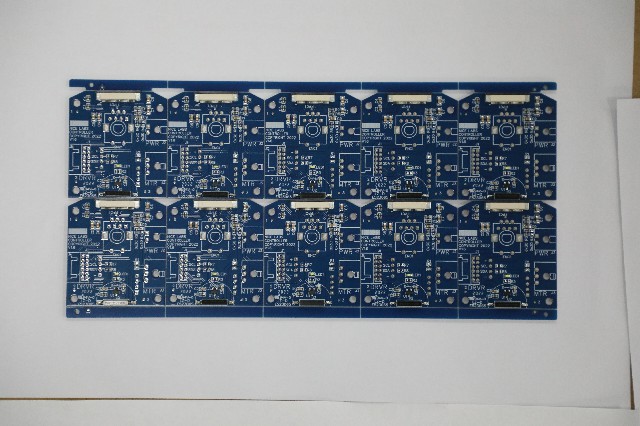 什么是阻抗?PCB阻抗在高速電路設(shè)計(jì)中的重要性