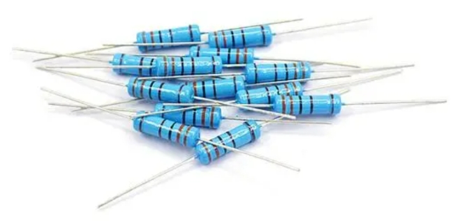 如何識別PCB電路板上的元器件種類及其符號?識別元器件的技巧和注意事項(xiàng)