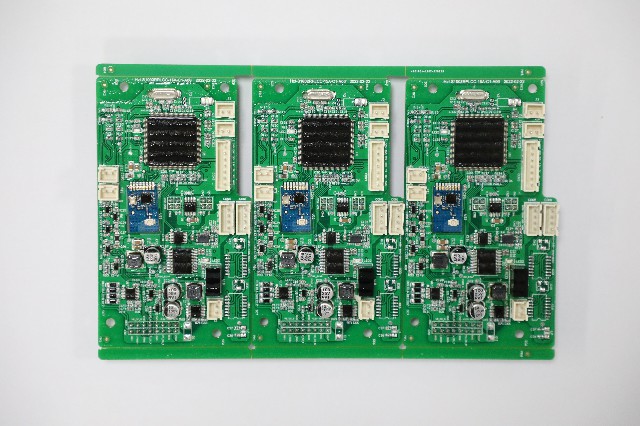 PCB設(shè)計(jì)中的死銅是什么？PCB設(shè)計(jì)中死銅的隱患與處理方案
