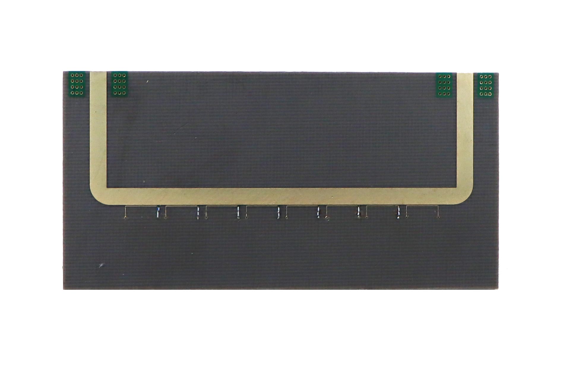 PCB制板-客戶(hù)案例